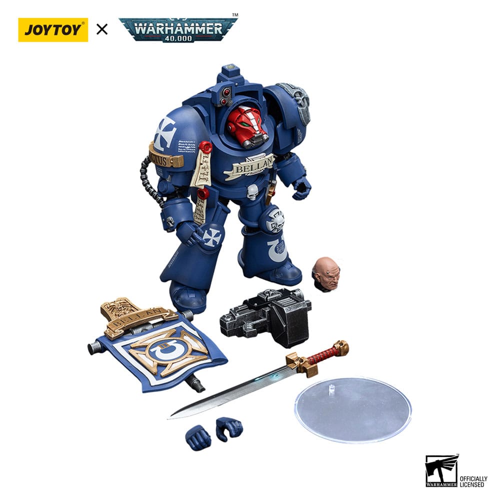 warhammer-40k-action-figure-1-18-ultramarines-terminators-sergeant-bellan-12-cm-05.jpg