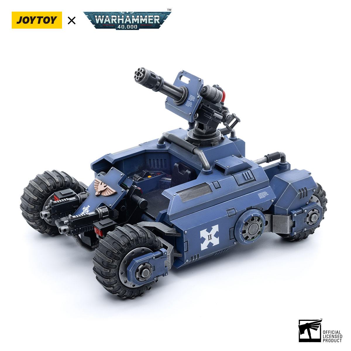 warhammer-40k-vehicle-1-18-ultramarines-primaris-invader-atv-26-cm-01.jpg