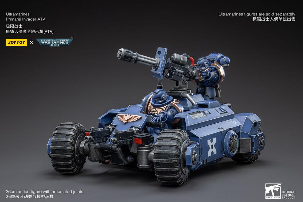 warhammer-40k-vehicle-1-18-ultramarines-primaris-invader-atv-26-cm-02.jpg