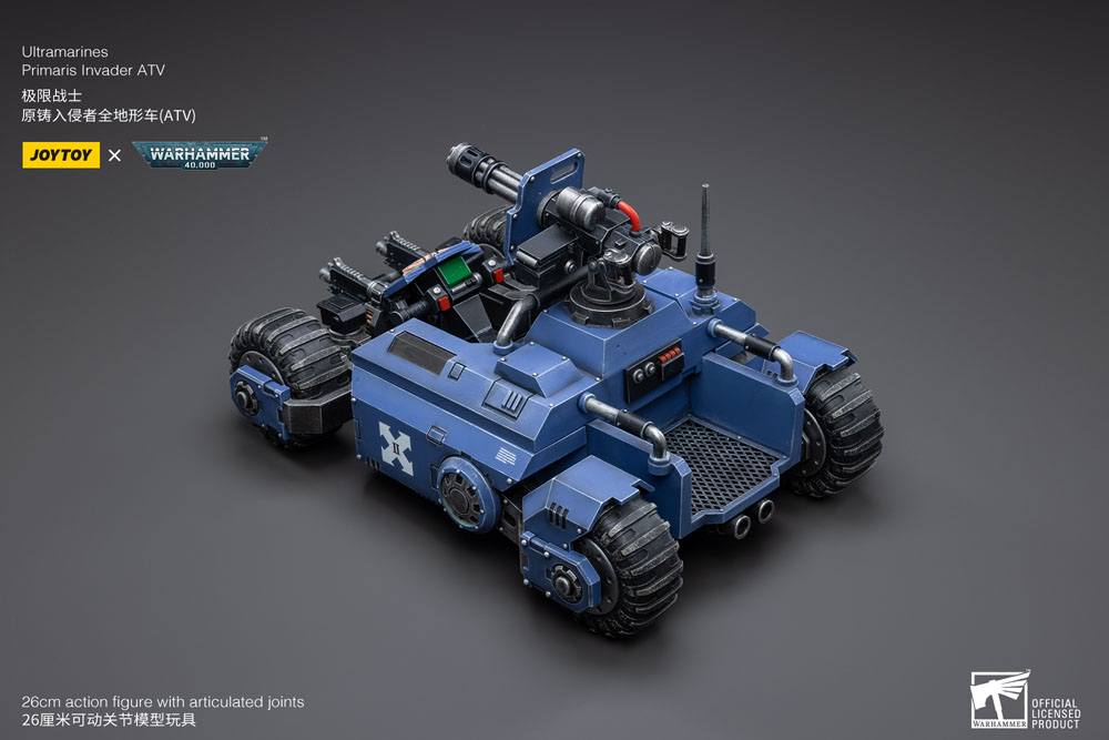 warhammer-40k-vehicle-1-18-ultramarines-primaris-invader-atv-26-cm-03.jpg