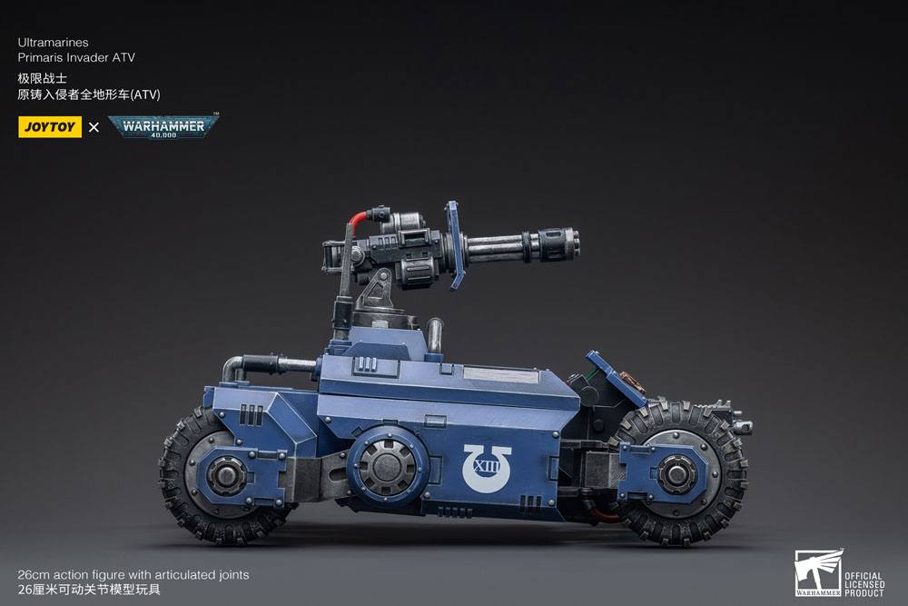 warhammer-40k-vehicle-1-18-ultramarines-primaris-invader-atv-26-cm-04.jpg