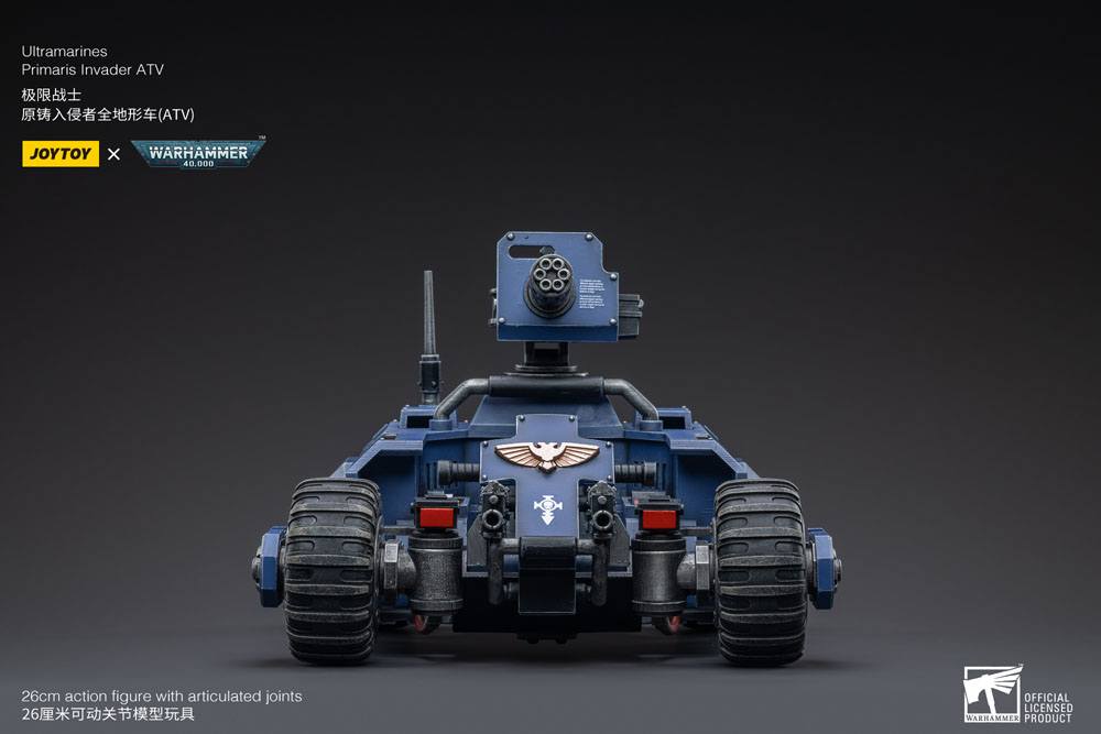warhammer-40k-vehicle-1-18-ultramarines-primaris-invader-atv-26-cm-05.jpg