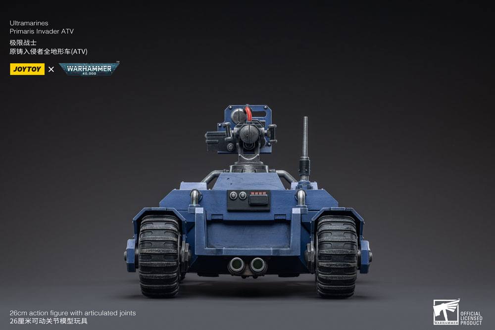 warhammer-40k-vehicle-1-18-ultramarines-primaris-invader-atv-26-cm-06.jpg