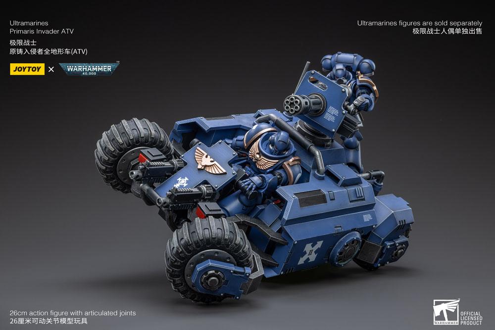 warhammer-40k-vehicle-1-18-ultramarines-primaris-invader-atv-26-cm-07.jpg