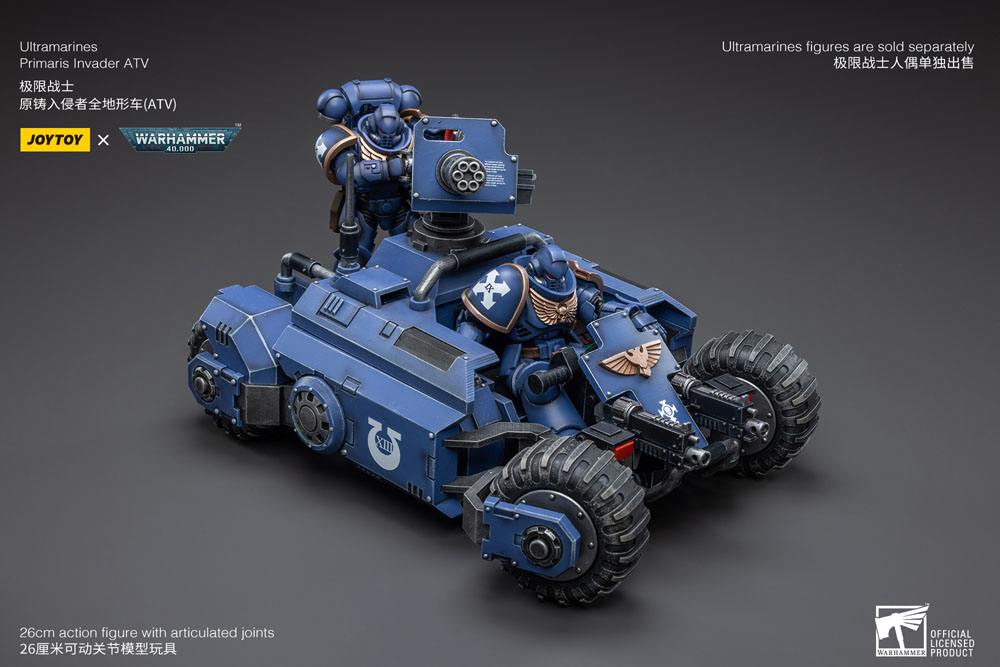 warhammer-40k-vehicle-1-18-ultramarines-primaris-invader-atv-26-cm-08.jpg