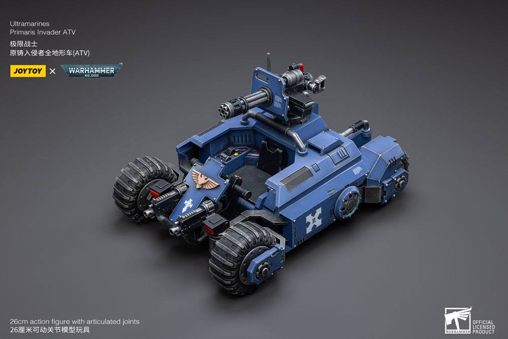 warhammer-40k-vehicle-1-18-ultramarines-primaris-invader-atv-26-cm-09.jpg