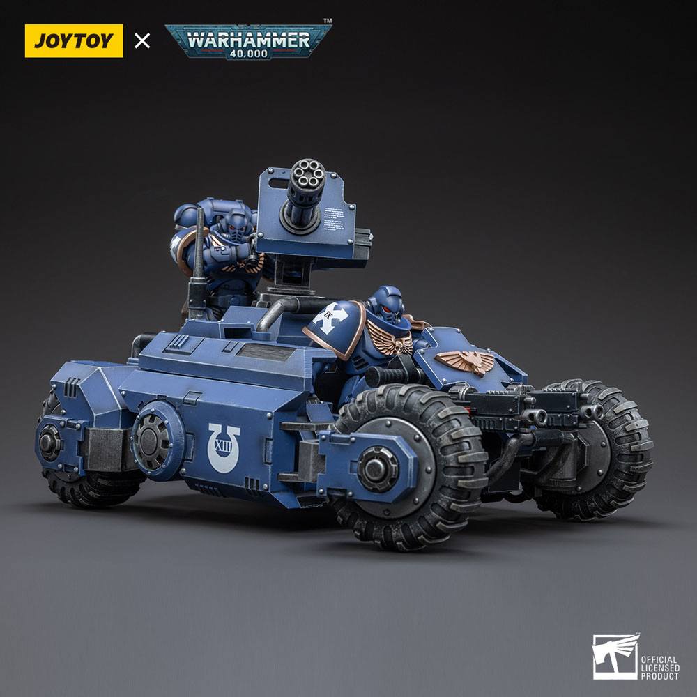 warhammer-40k-vehicle-1-18-ultramarines-primaris-invader-atv-26-cm-10.jpg