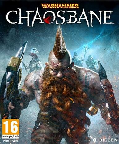 warhammer-chaosbane-pc-klucz-steam-1-01.jpg