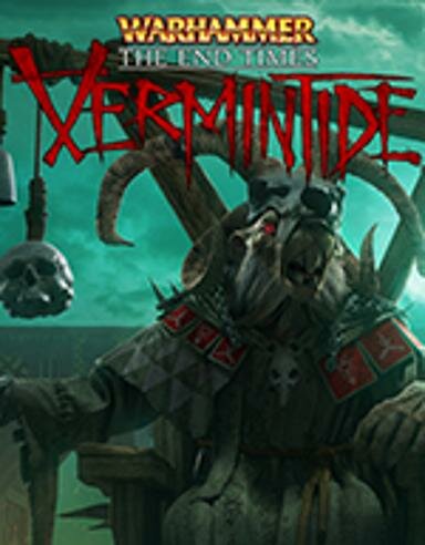 warhammer-end-times-vermintide-pc-klucz-steam-01.jpg