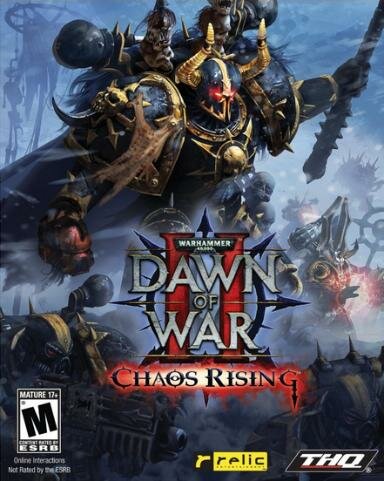 warhammer-r-40-000-dawn-of-war-r-ii-chaos-rising-pc-klucz-steam-01.jpg