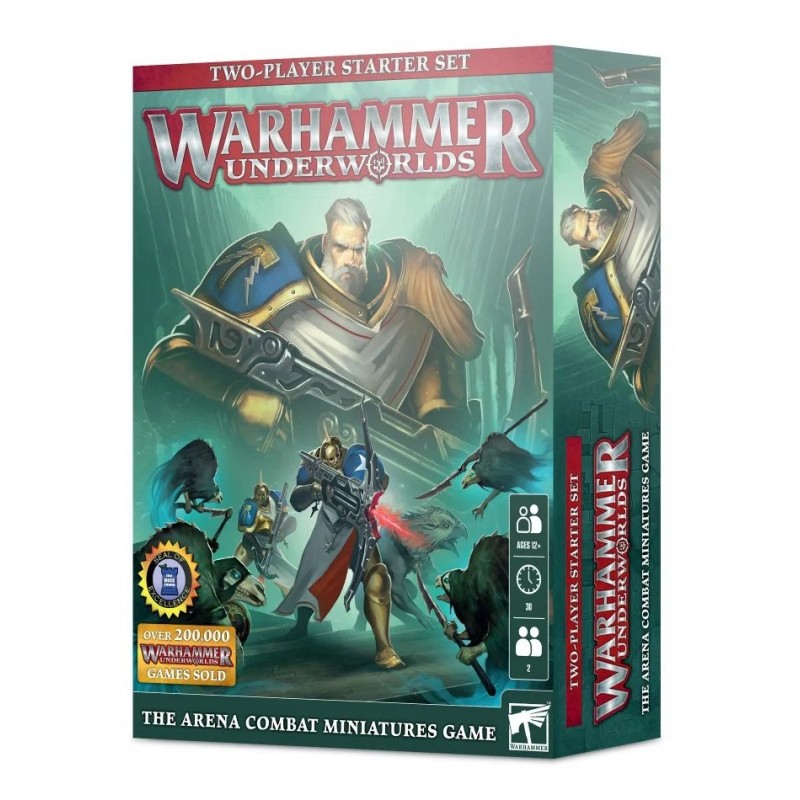 warhammer-underworlds-starter-set-01.jpg