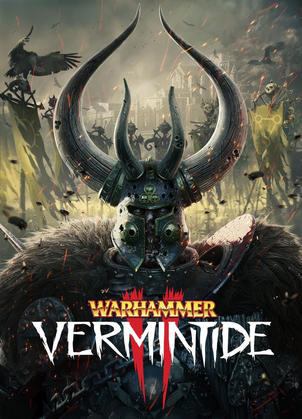 warhammer-vermintide-2-pc-pl-klucz-steam-1-01.jpg