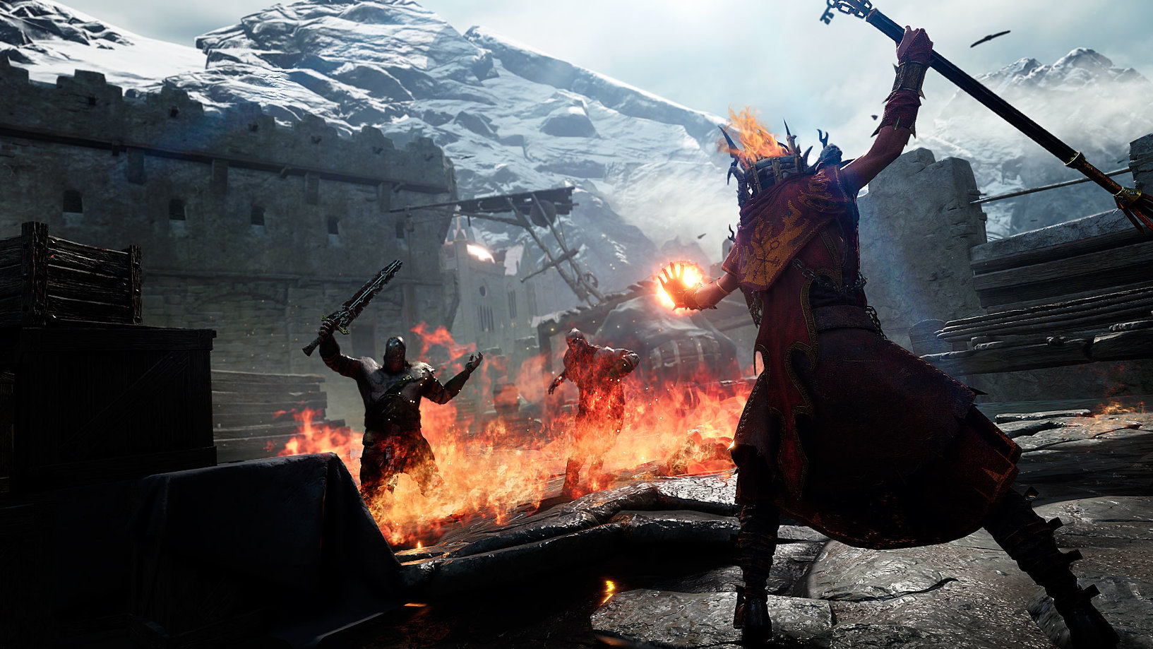 warhammer-vermintide-2-pc-pl-klucz-steam-1-02.jpg