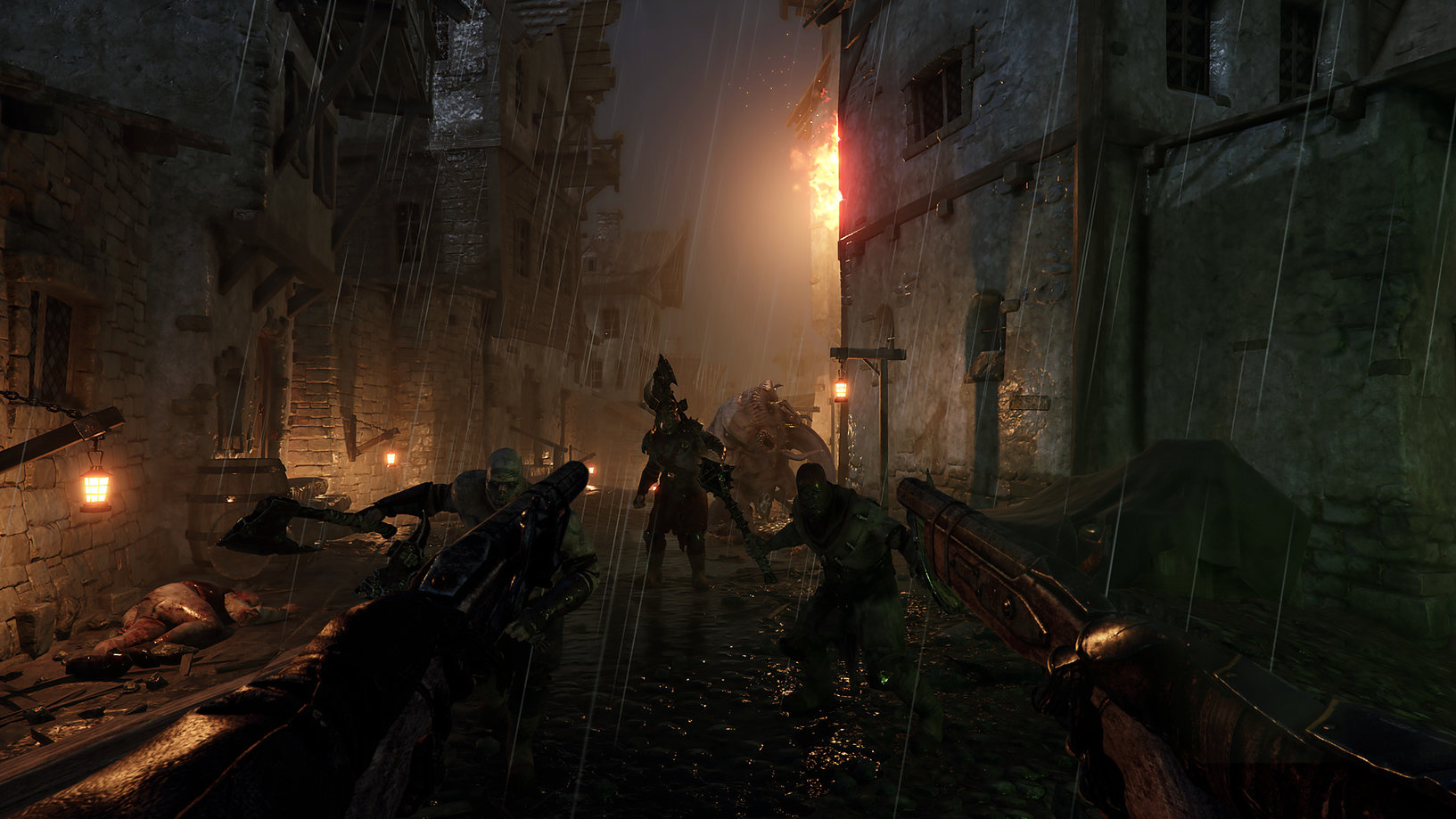 warhammer-vermintide-2-pc-pl-klucz-steam-1-06.jpg