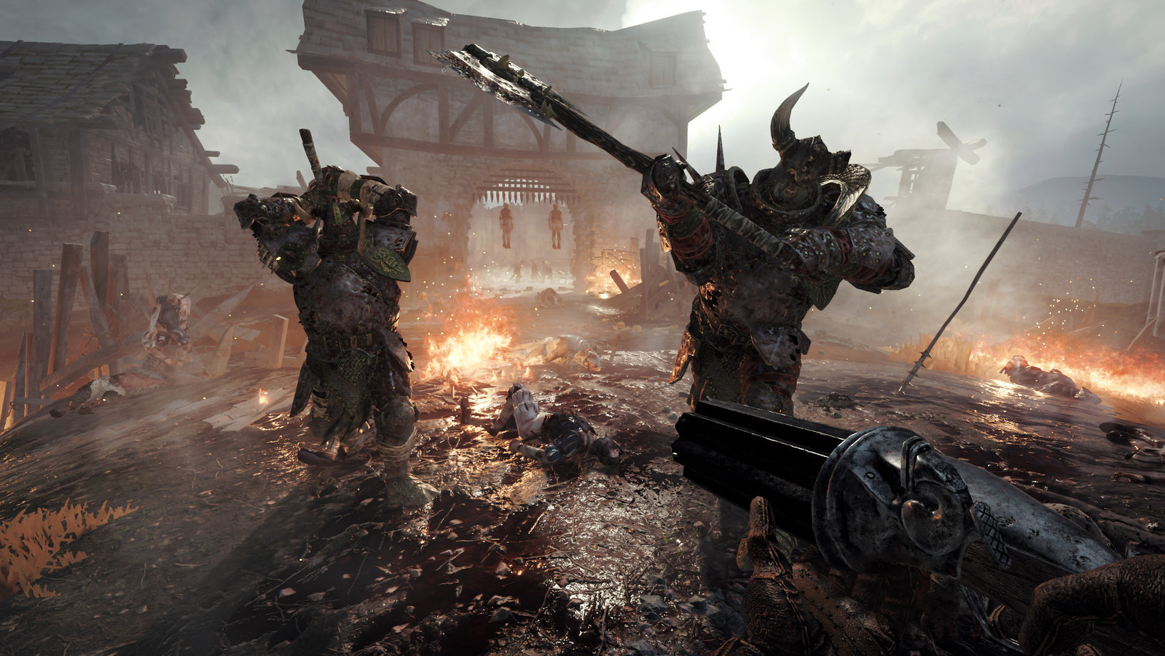 warhammer-vermintide-2-pc-pl-klucz-steam-1-09.jpg