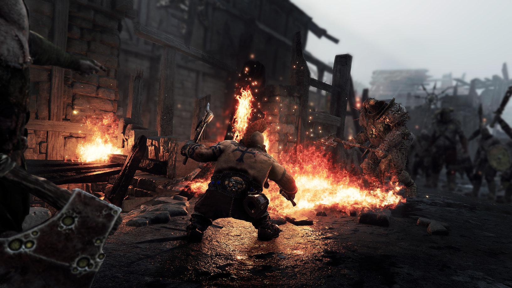 warhammer-vermintide-2-pc-pl-klucz-steam-1-10.jpg