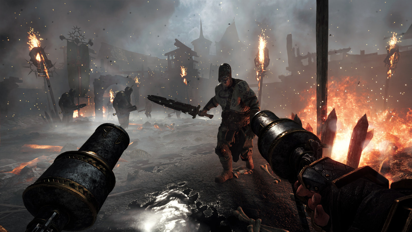 warhammer-vermintide-2-pc-pl-klucz-steam-1-11.jpg