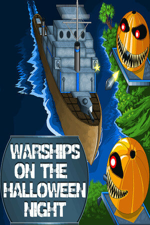 warships-on-the-halloween-night-pc-klucz-steam-01.jpg