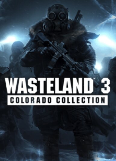 wasteland-3-colorado-collection-pc-klucz-steam-01.jpg