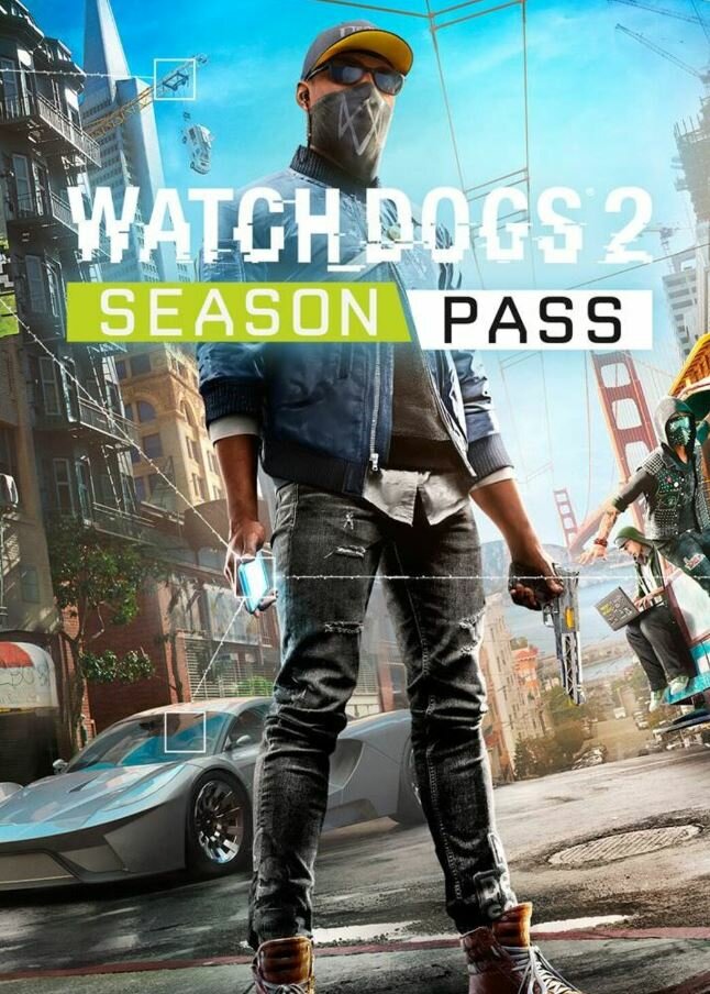 watch-dogs-2-season-pass-pc-klucz-uplay-01.jpg