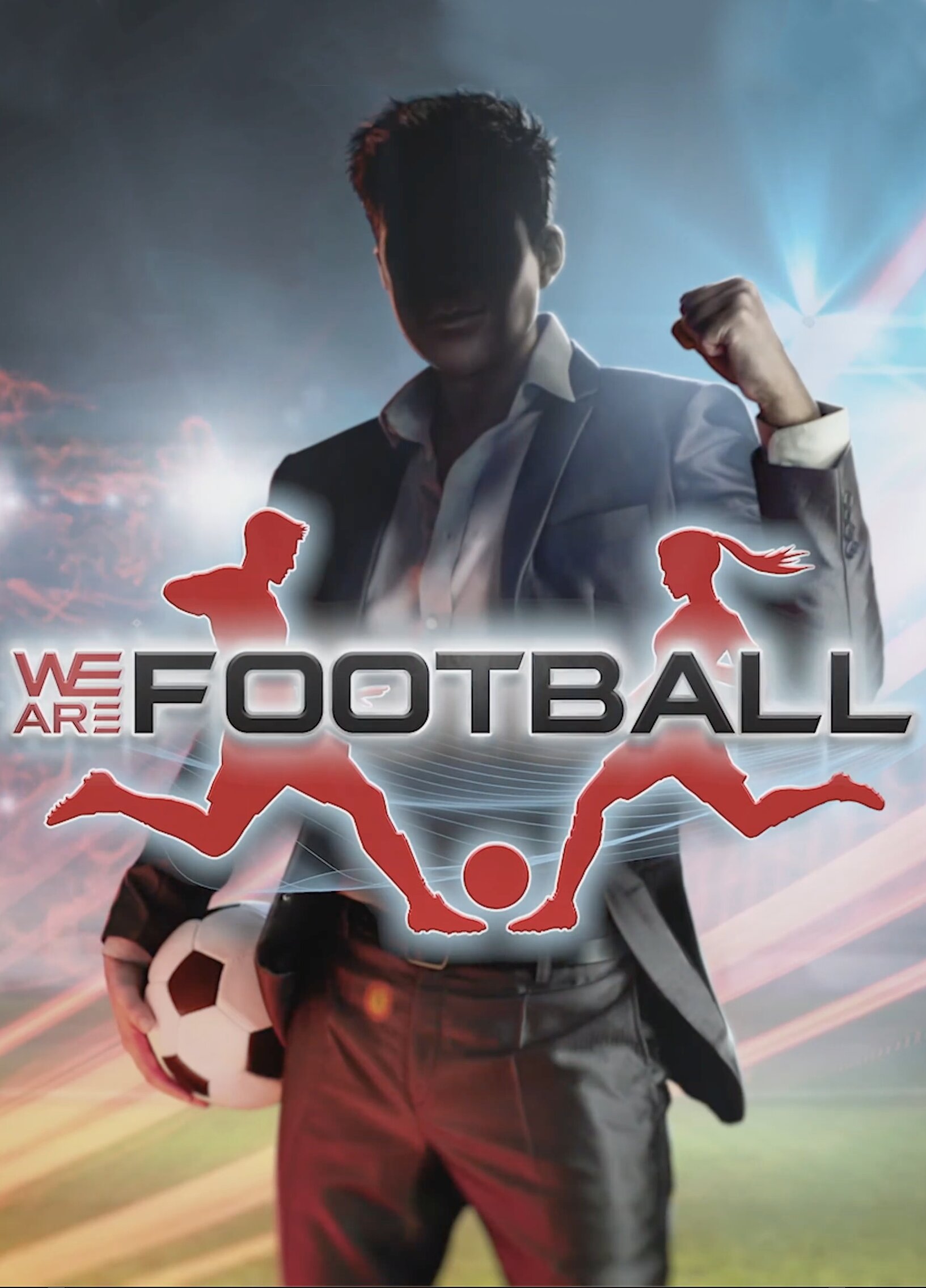 we-are-football-pc-klucz-steam-01.jpg