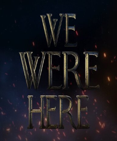 we-were-here-too-pc-klucz-steam-01.jpg