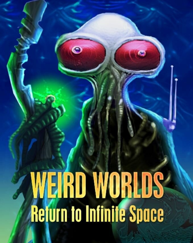 weird-worlds-return-to-infinite-space-pc-klucz-steam-01.jpg