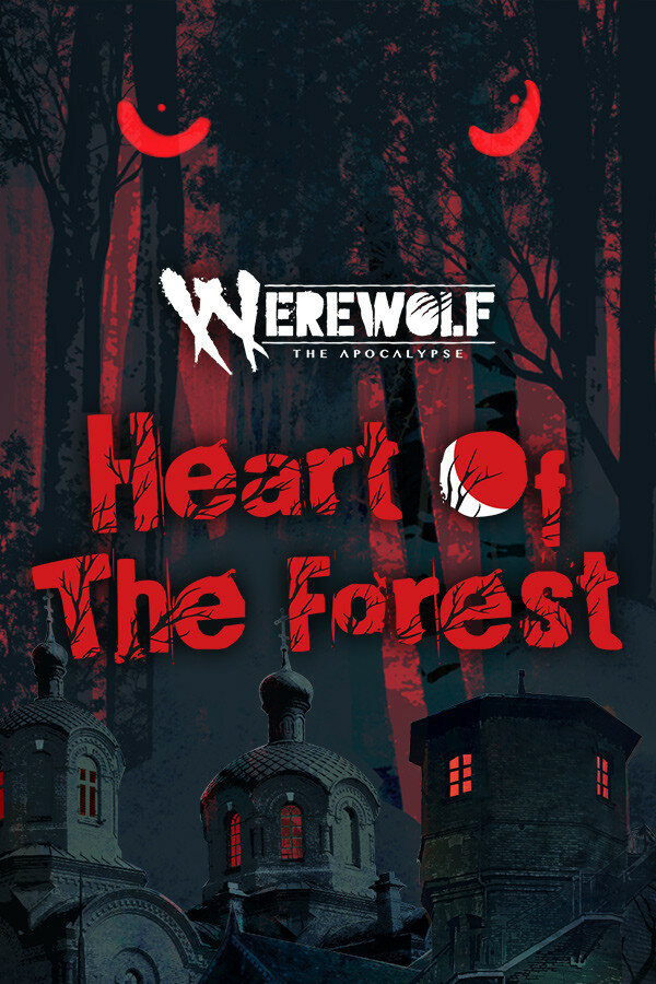 werewolf-the-apocalypse-heart-of-the-forest-pc-klucz-steam-1-01.jpg