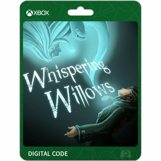 whispering-willows-xbox-one-eu-01.jpg