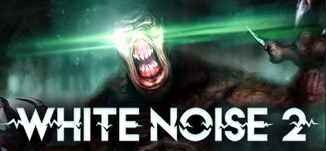 white-noise-2-pc-klucz-steam-01.png