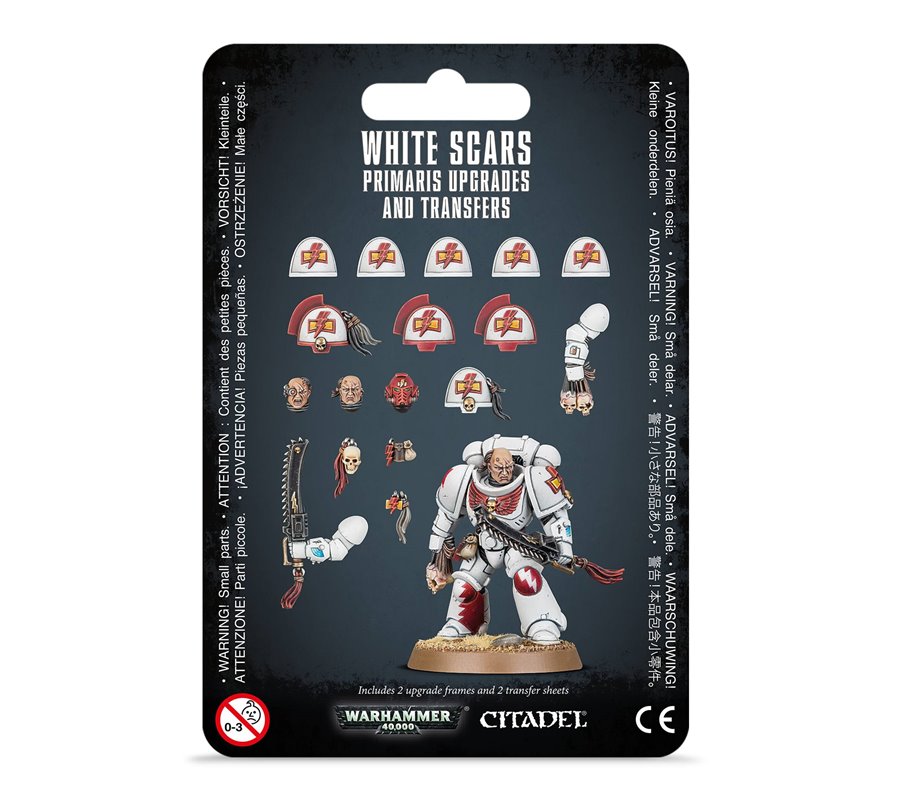 white-scars-primaris-upgrades-transfers-01.jpg
