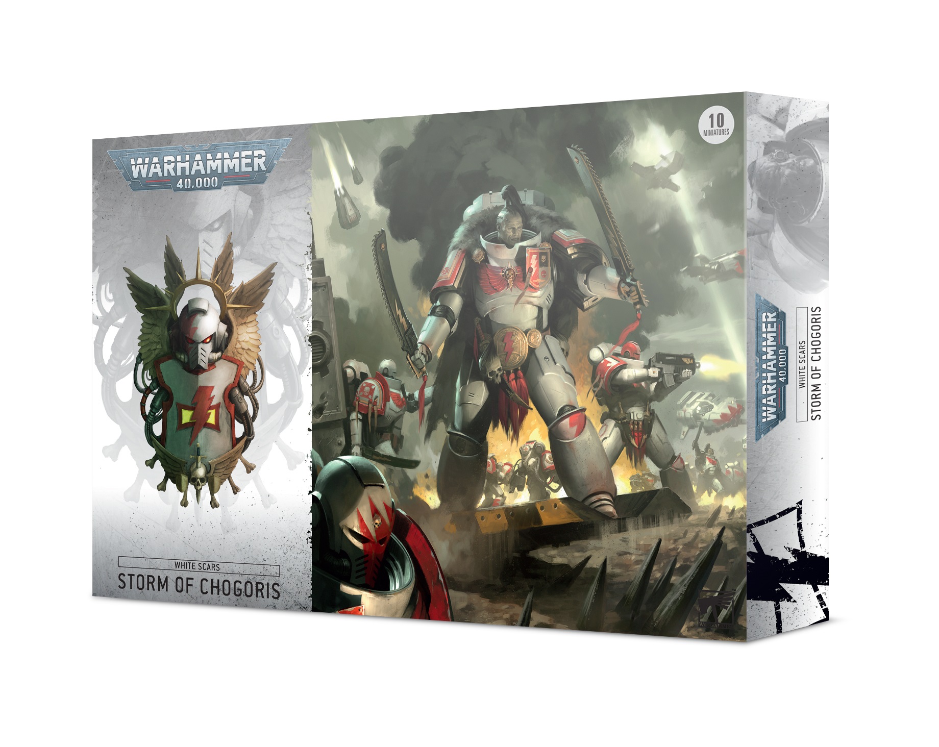 white-scars-storm-of-chogoris-battleforce-01.jpg