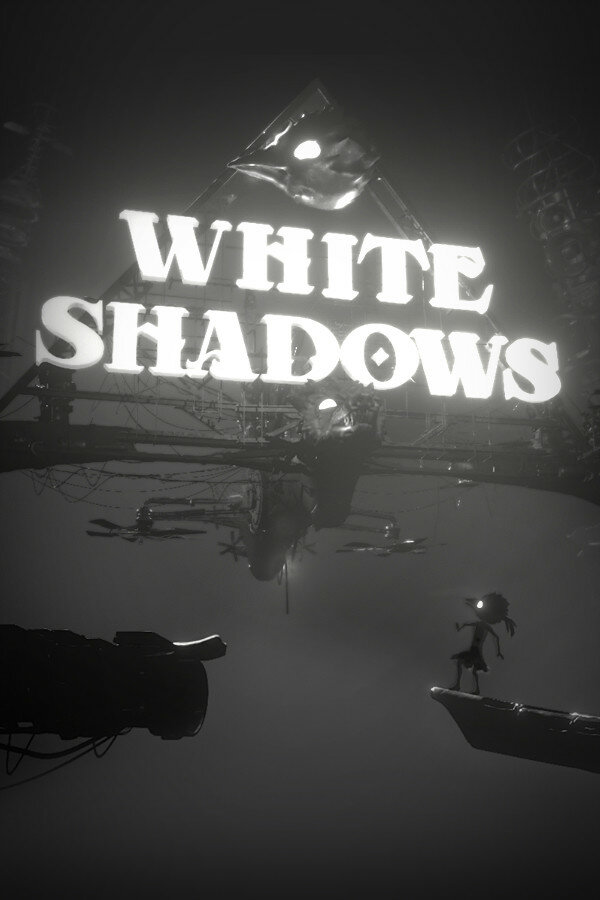 white-shadows-pc-klucz-steam-01.jpg