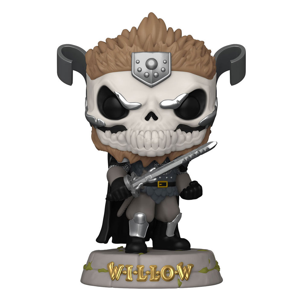 willow-pop-movies-vinyl-figure-general-kael-9-cm-nr-1312-01.jpg