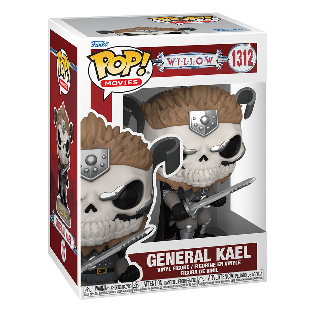 willow-pop-movies-vinyl-figure-general-kael-9-cm-nr-1312-02.jpg