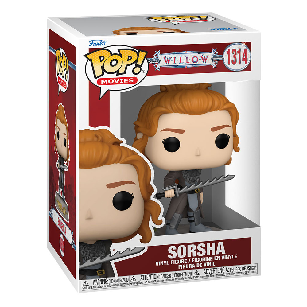 willow-pop-movies-vinyl-figures-sorsha-9-cm-01.jpg