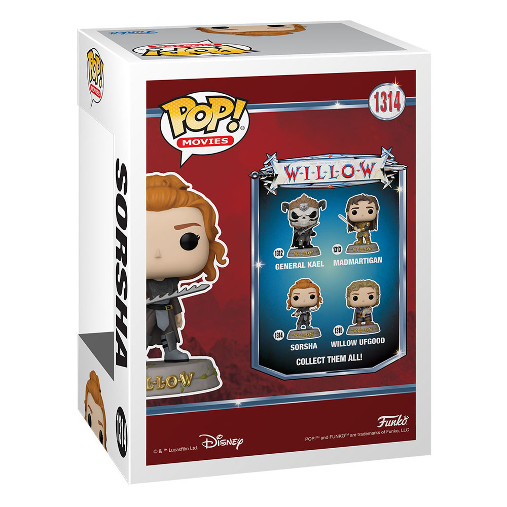 willow-pop-movies-vinyl-figures-sorsha-9-cm-02.jpg