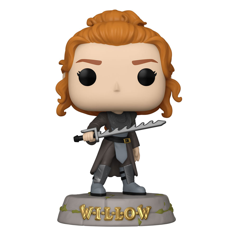 willow-pop-movies-vinyl-figures-sorsha-9-cm-03.jpg