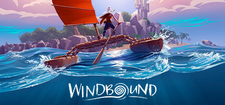 windbound-pc-pl-klucz-steam-01.jpg