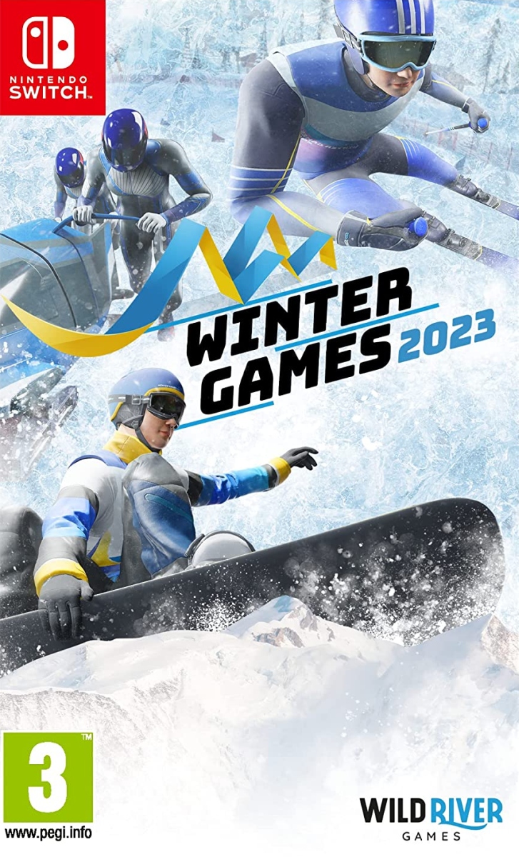 winter-games-2023-01.jpg