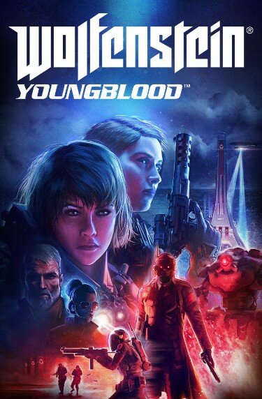wolfenstein-youngblood-pc-klucz-steam-01.jpg