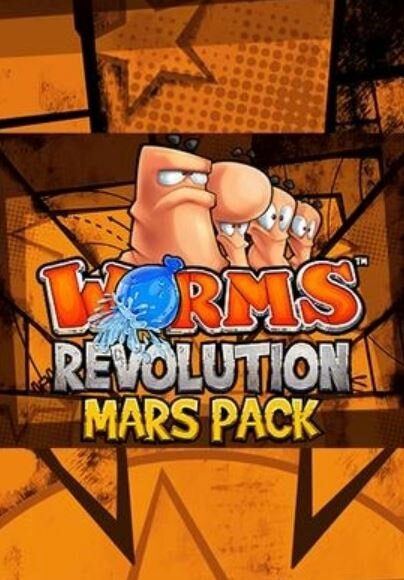 worms-revolution-mars-pack-pc-klucz-steam-1-01.jpg