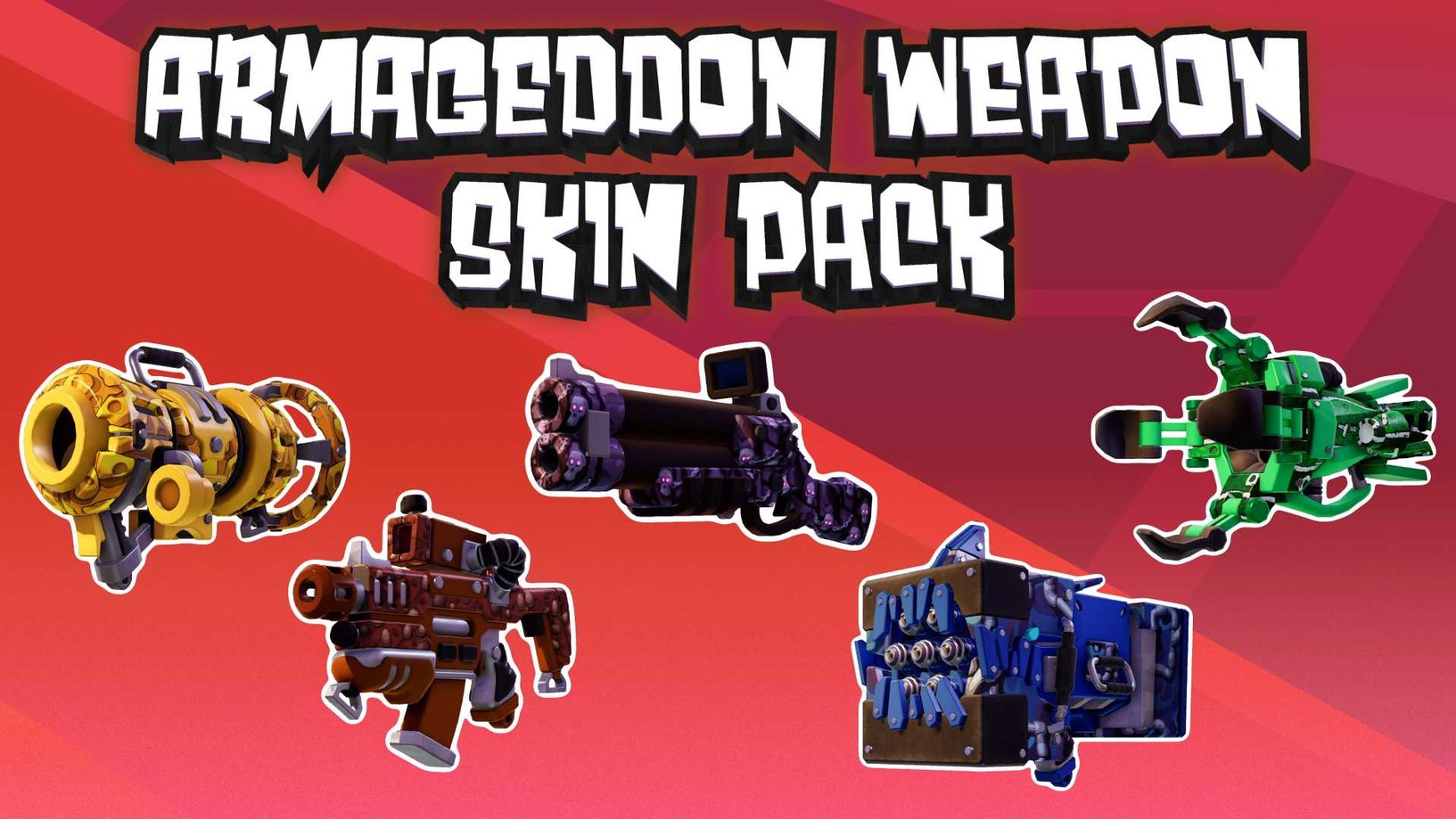 worms-rumble-armageddon-weapon-skin-pack-pc-klucz-steam-01.jpg