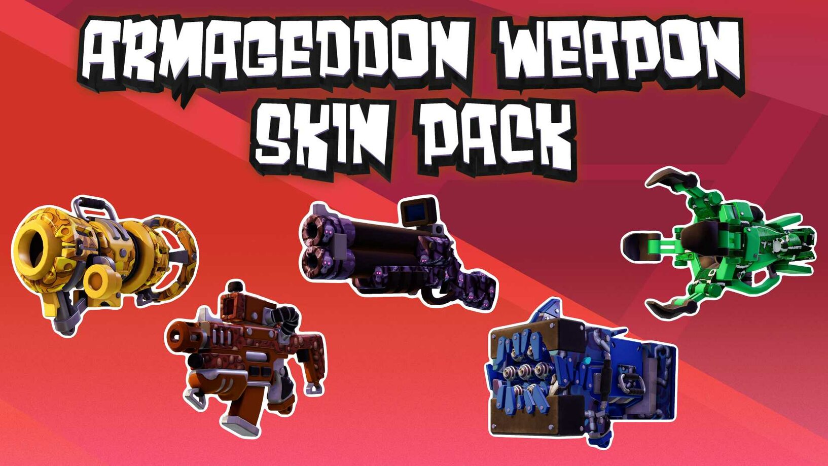 worms-rumble-armageddon-weapon-skin-pack-pc-klucz-steam-1-01.jpg