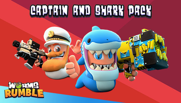 worms-rumble-captain-shark-double-pack-pc-klucz-steam-01.jpg