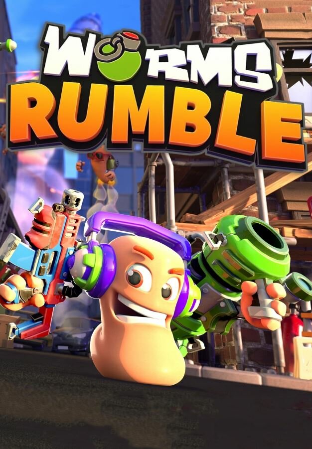 worms-rumble-pc-klucz-steam-1-01.jpg