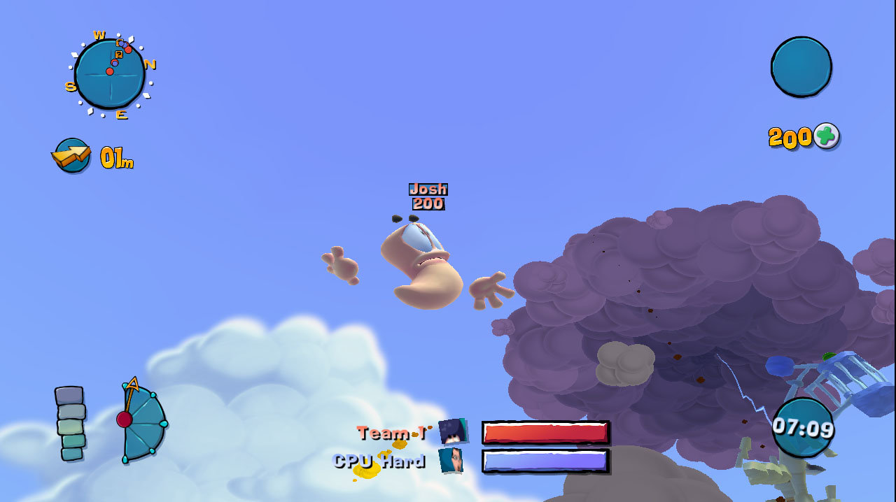 worms-ultimate-mayhem-pc-klucz-steam-1-07.jpg