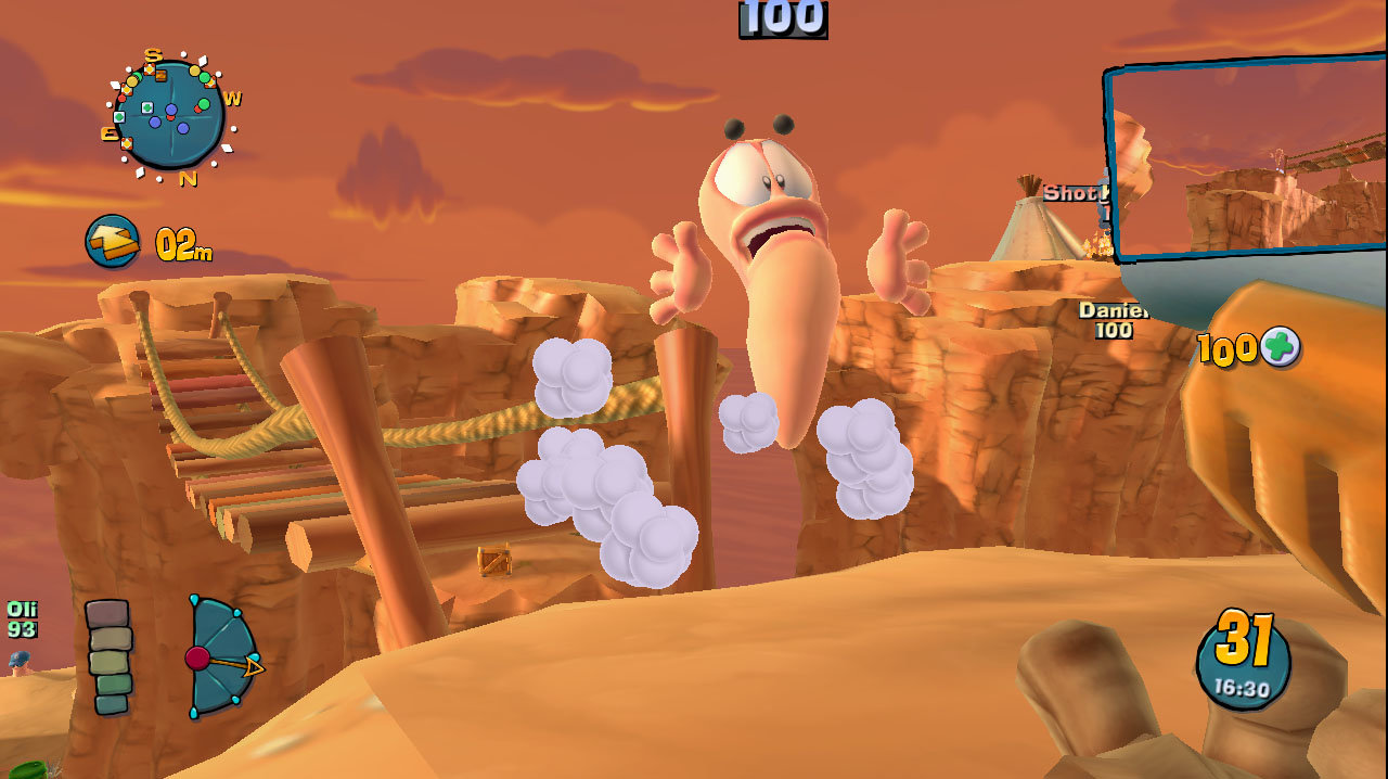 worms-ultimate-mayhem-pc-klucz-steam-1-08.jpg