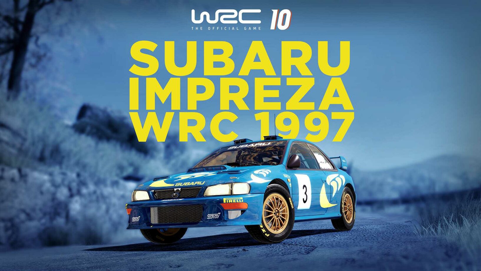 wrc-10-fia-world-rally-championship-impreza-pc-klucz-steam-01.jpg