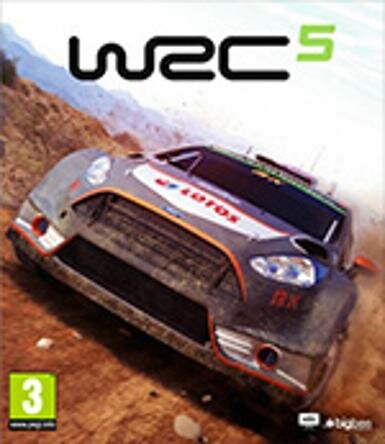 wrc-5-fia-world-rally-championship-pc-klucz-steam-01.jpg
